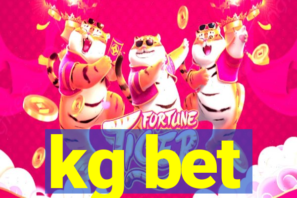 kg bet